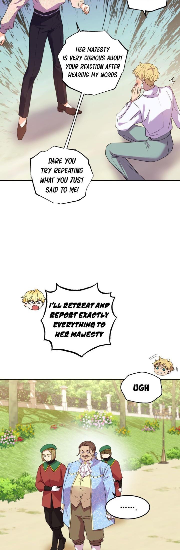 Page 40 of Chapter 47