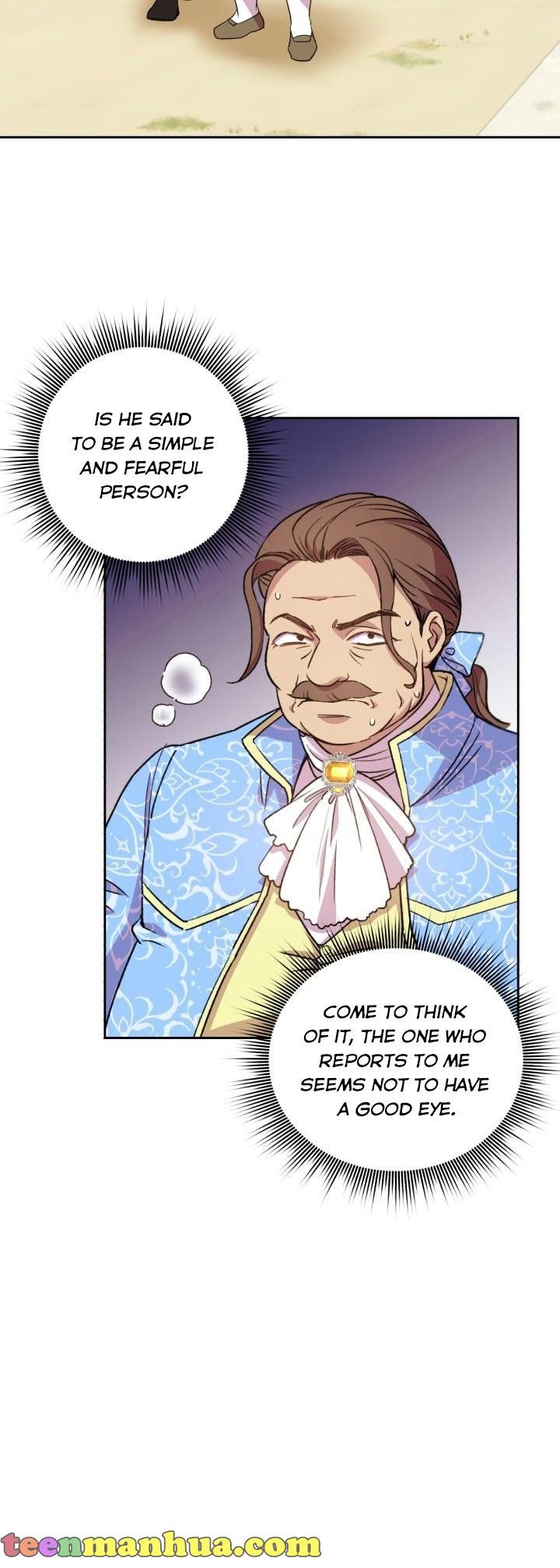 Page 41 of Chapter 47