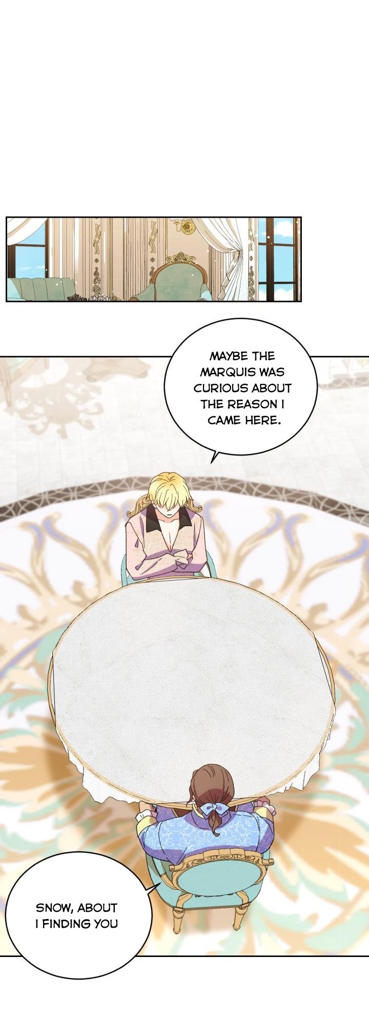 Page 42 of Chapter 47