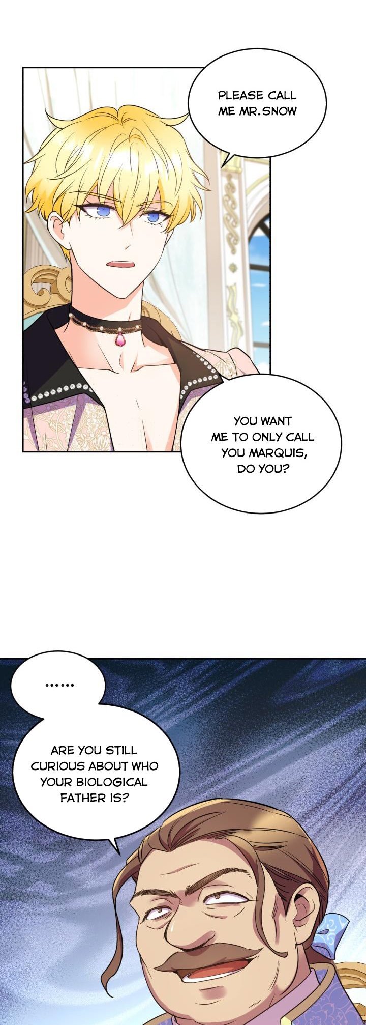 Page 43 of Chapter 47