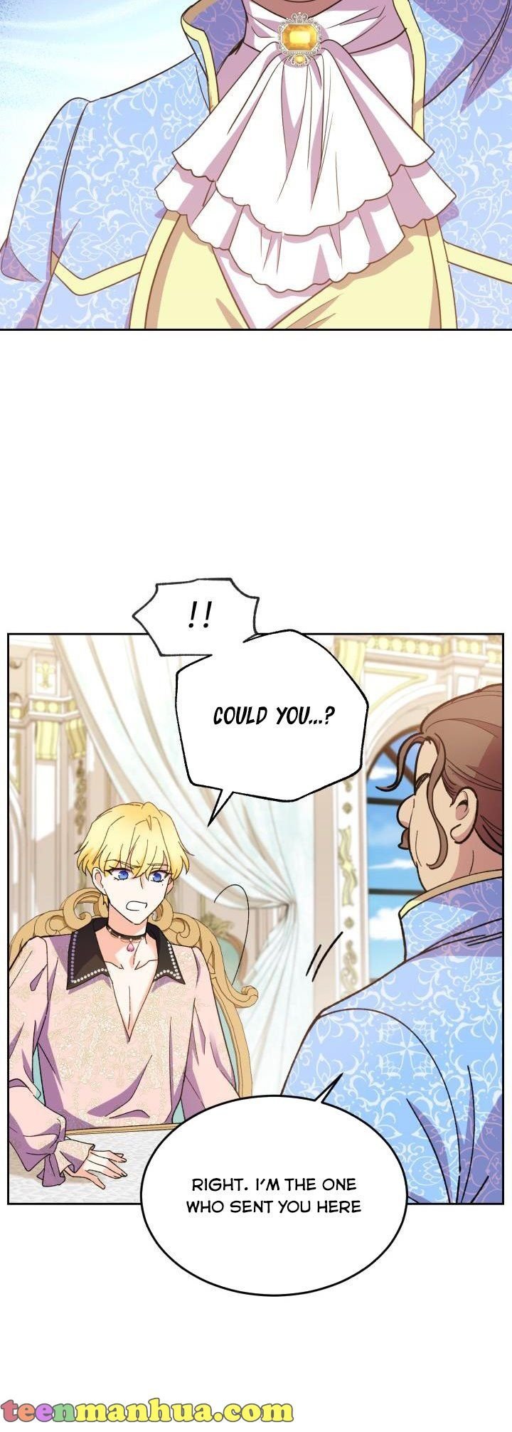 Page 44 of Chapter 47