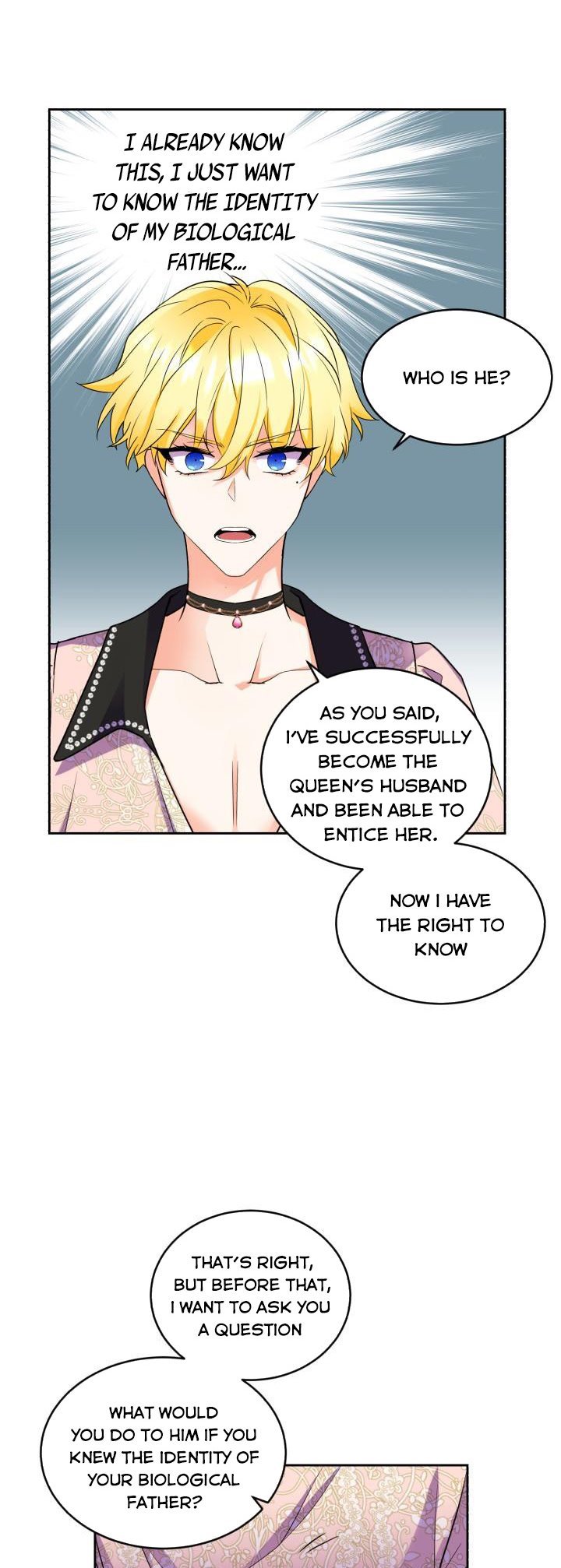 Page 45 of Chapter 47