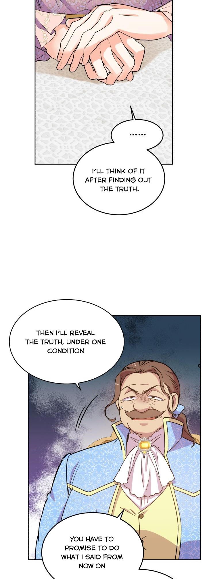 Page 46 of Chapter 47