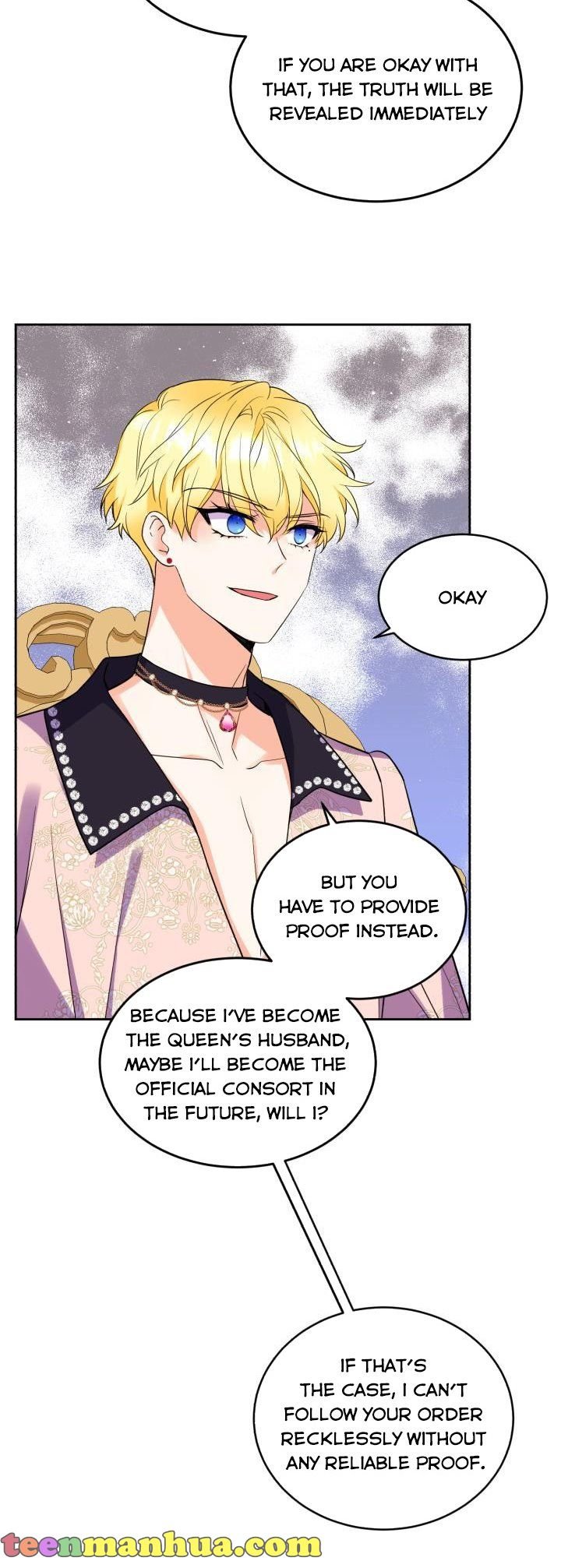 Page 47 of Chapter 47