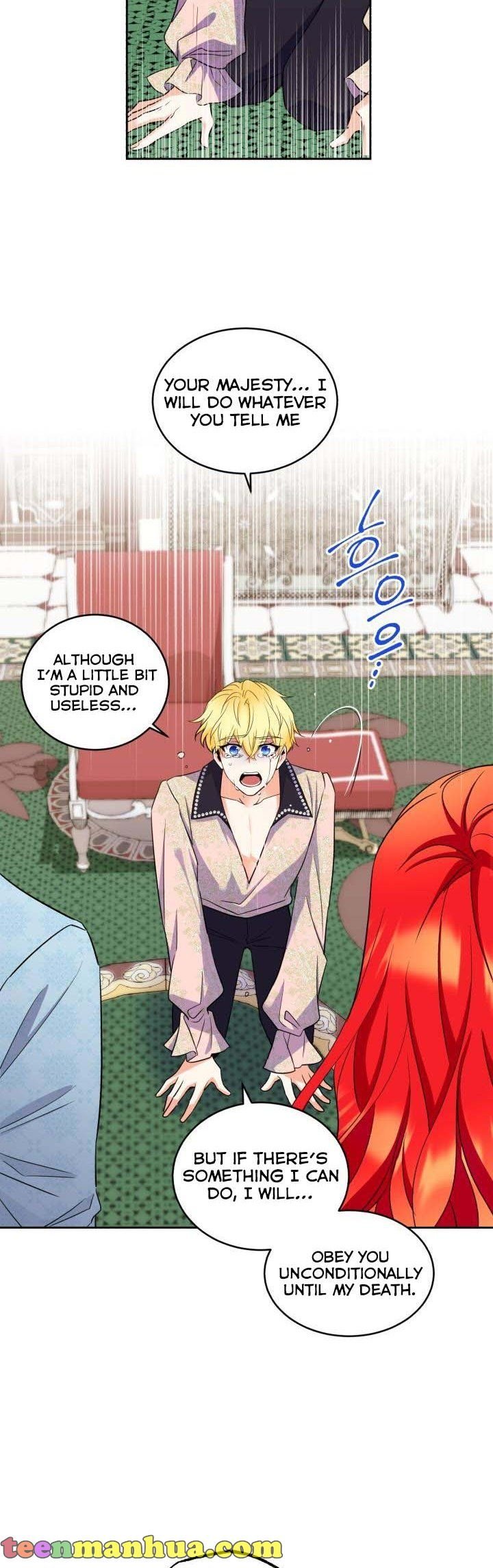 Page 8 of Chapter 48