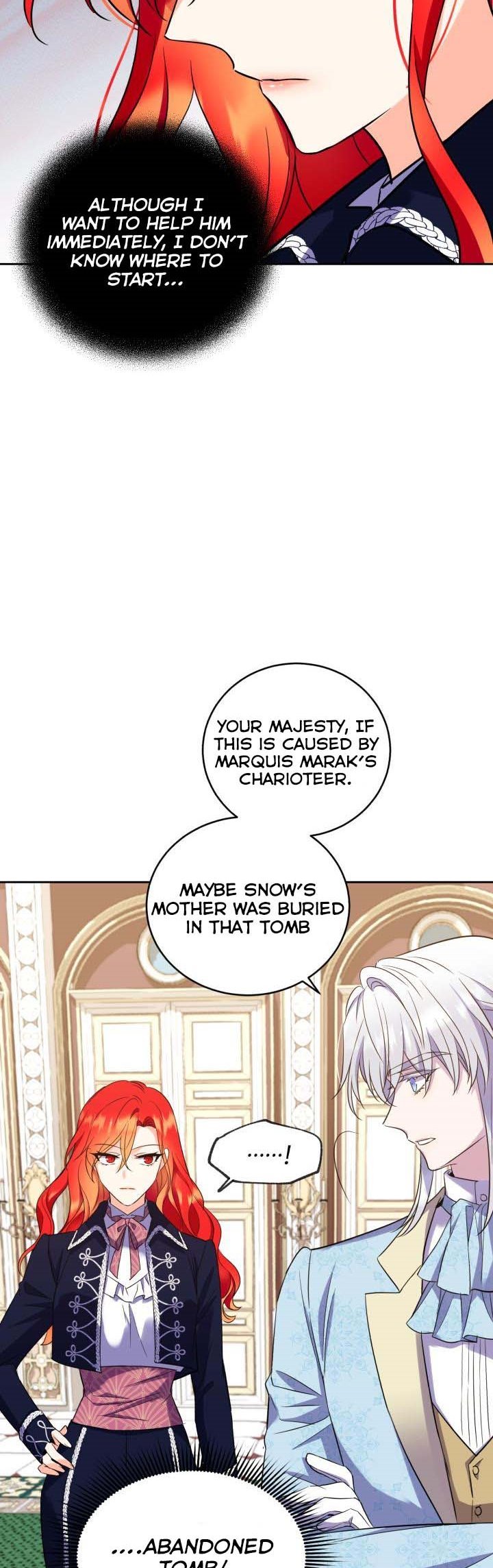 Page 10 of Chapter 48