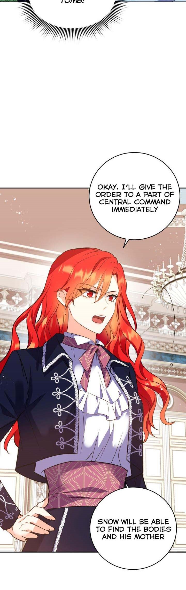 Page 11 of Chapter 48