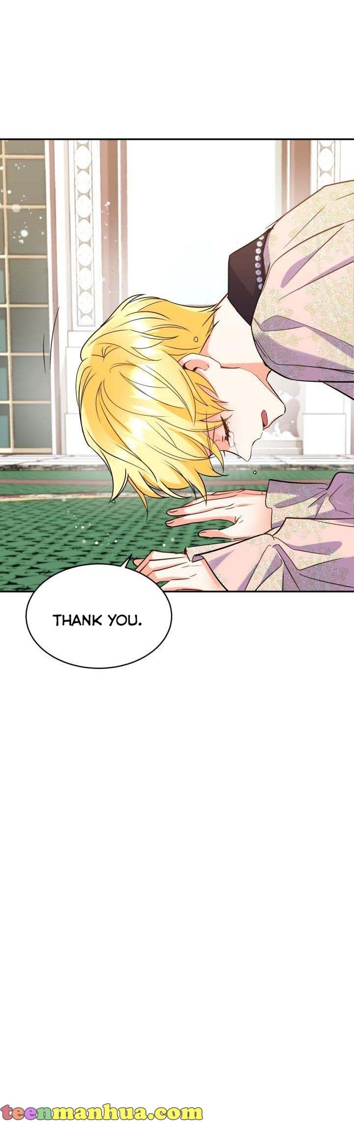 Page 12 of Chapter 48