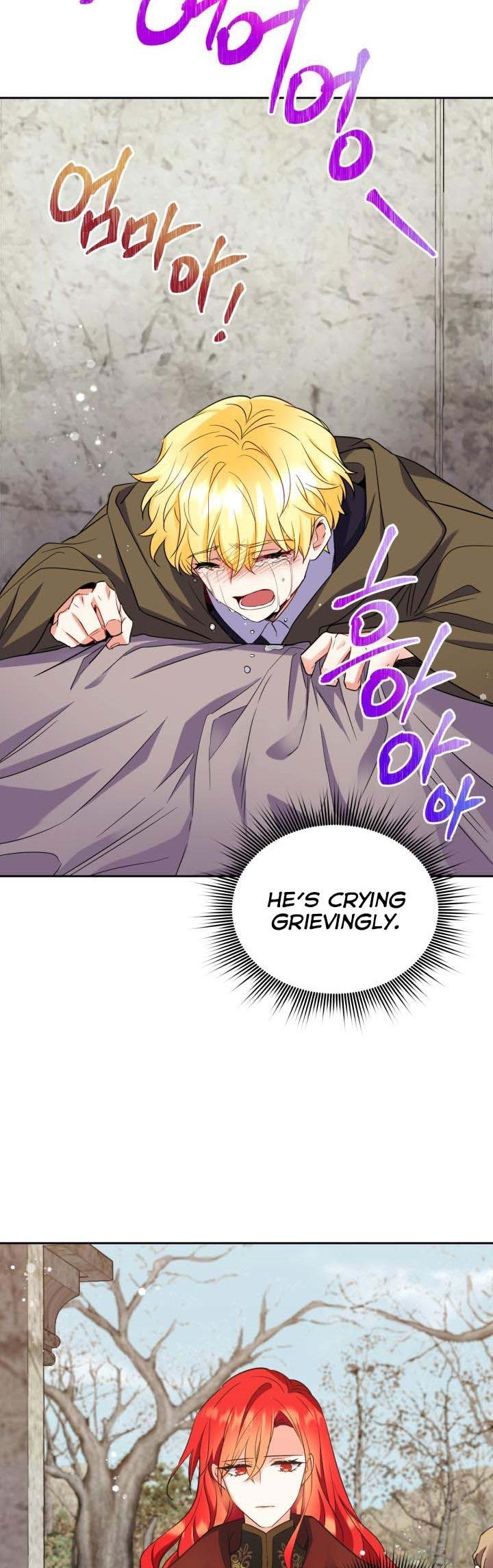 Page 15 of Chapter 48