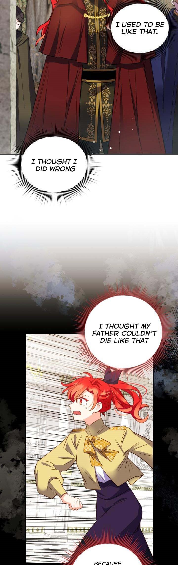 Page 16 of Chapter 48