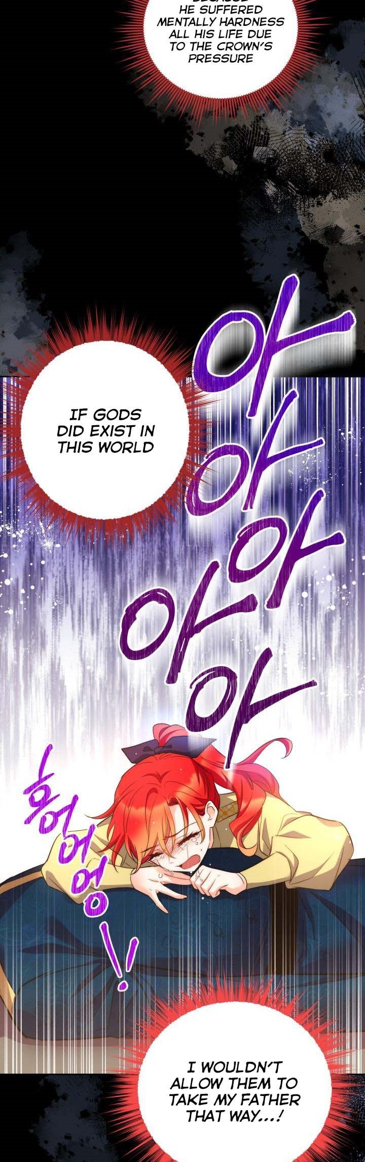 Page 17 of Chapter 48