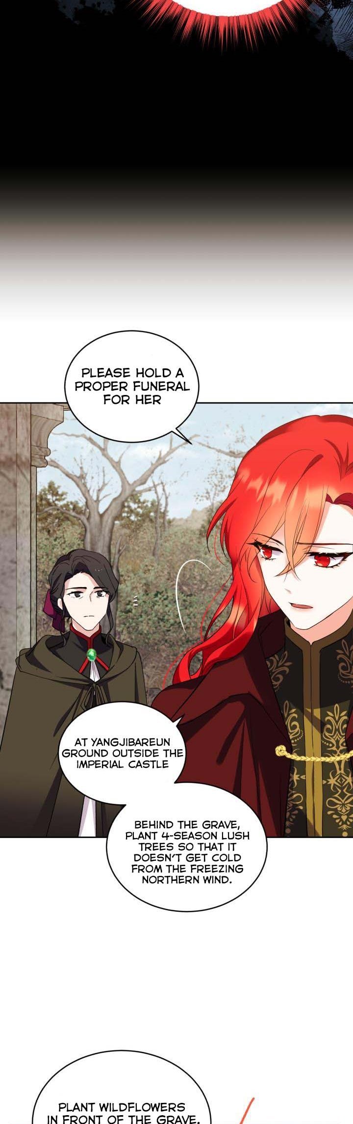 Page 18 of Chapter 48