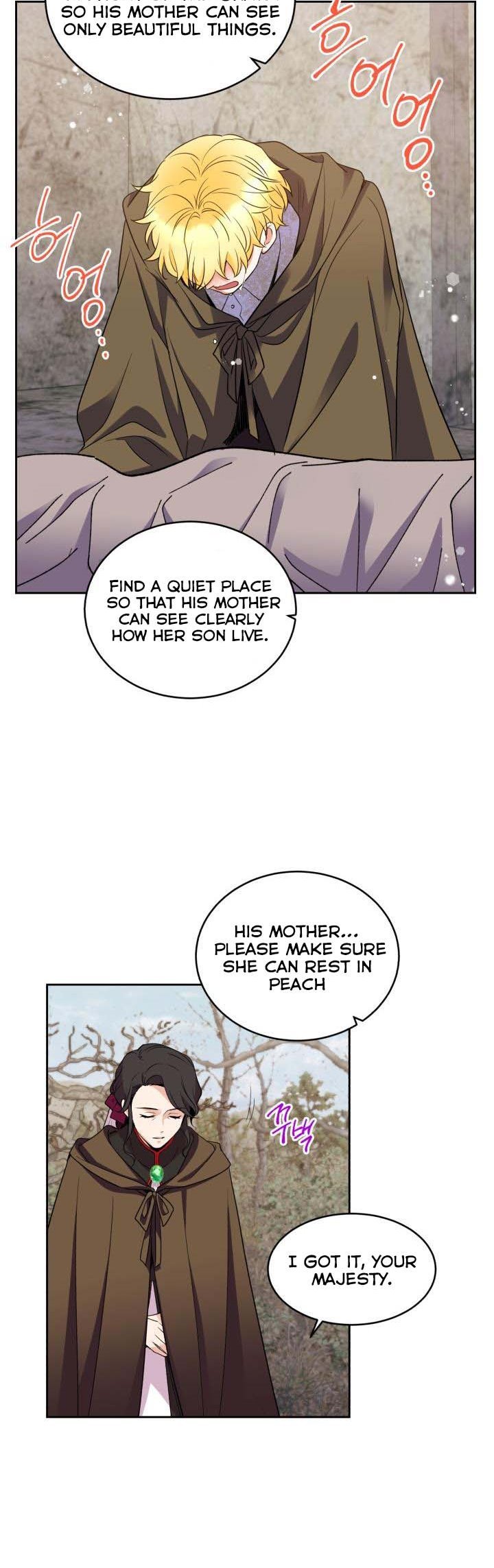 Page 19 of Chapter 48