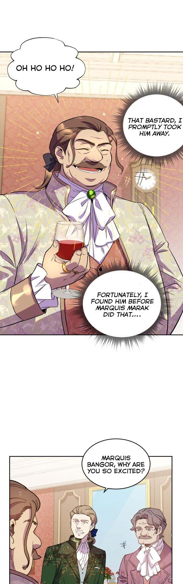Page 22 of Chapter 48