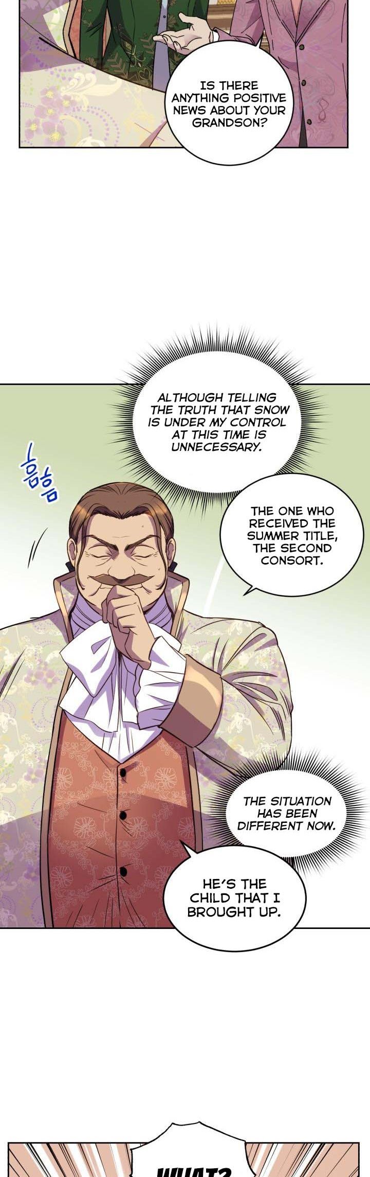 Page 23 of Chapter 48