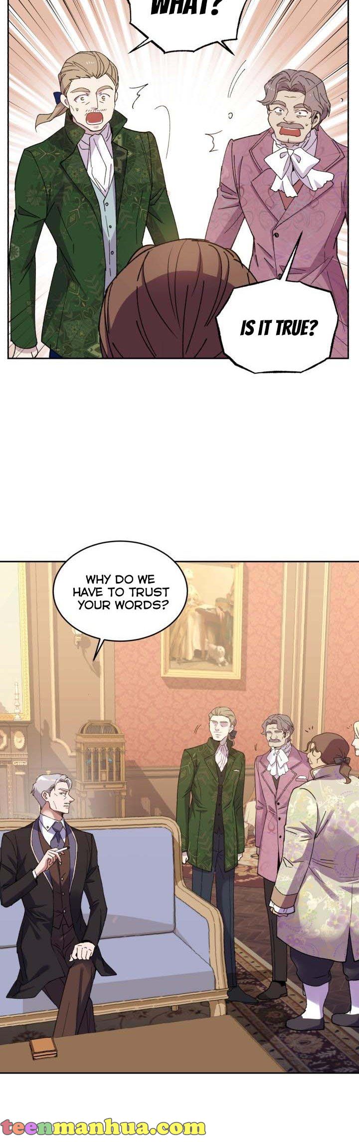 Page 24 of Chapter 48