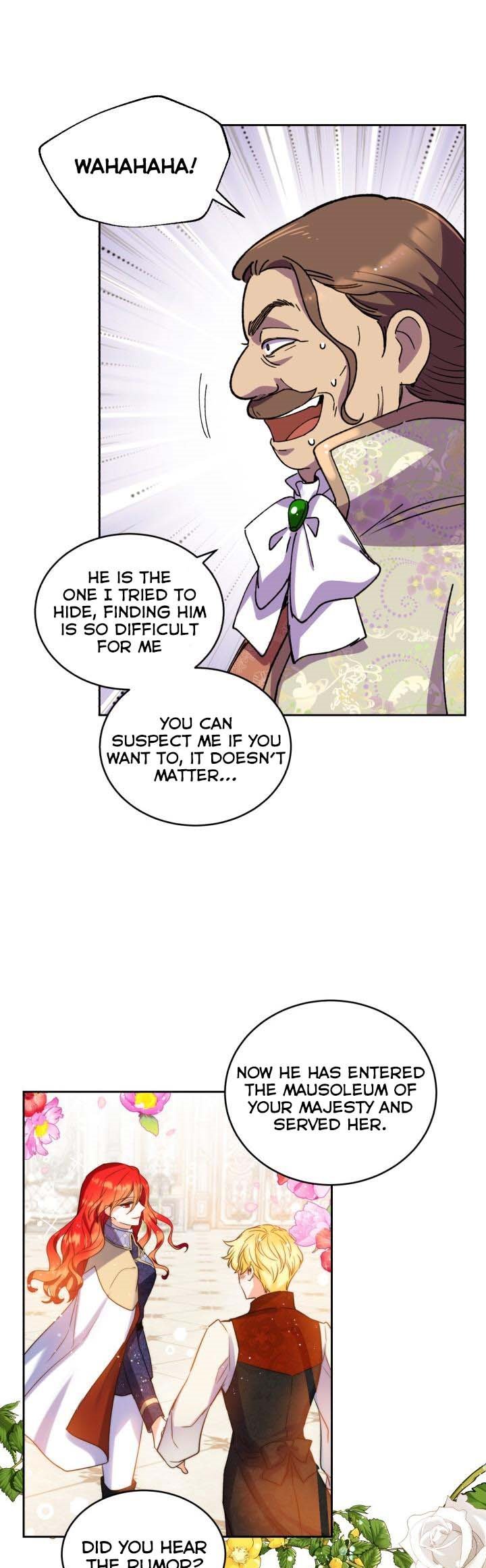 Page 25 of Chapter 48