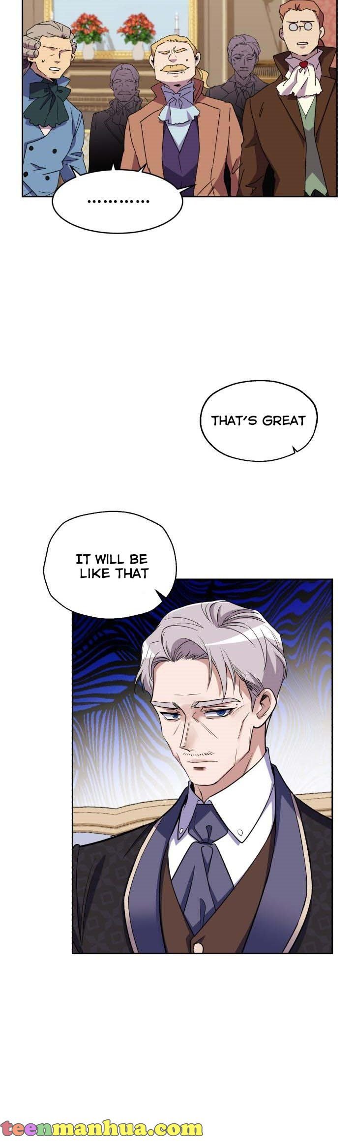 Page 27 of Chapter 48