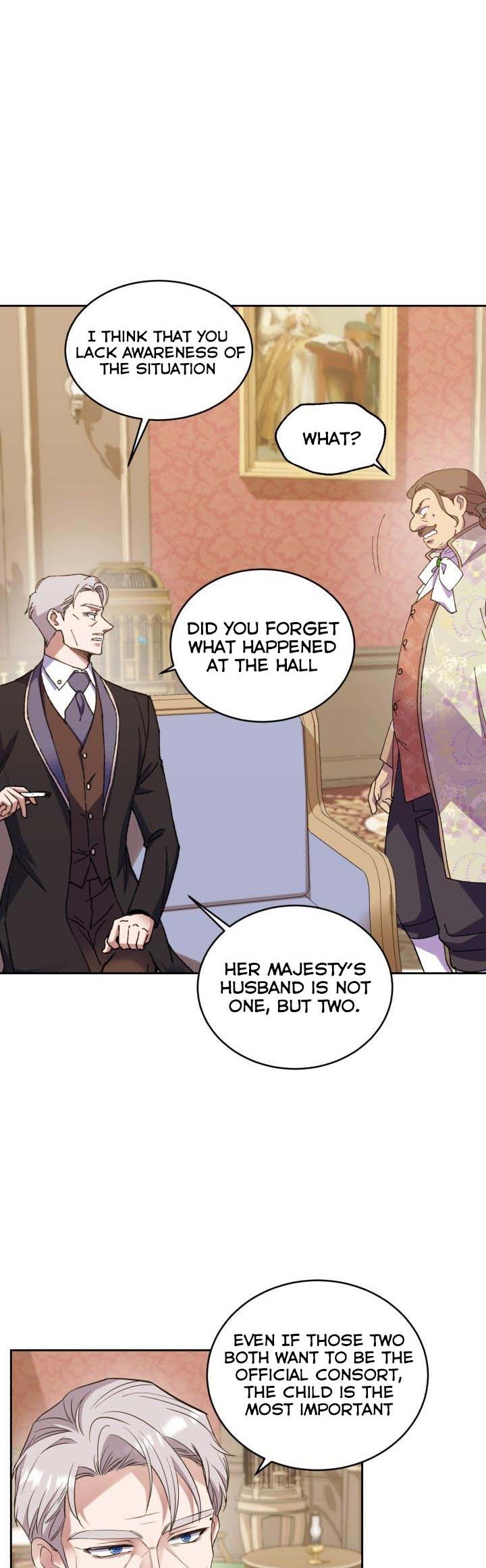 Page 28 of Chapter 48