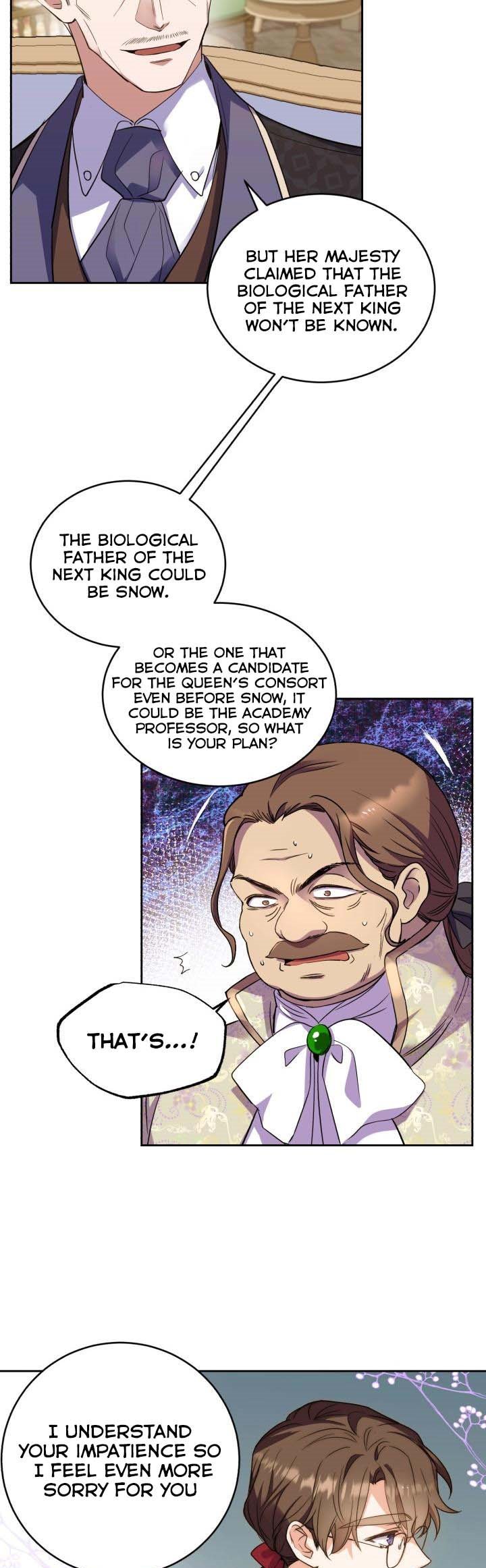 Page 29 of Chapter 48