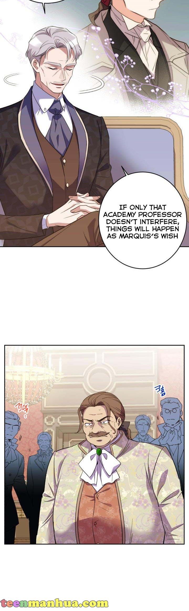 Page 30 of Chapter 48