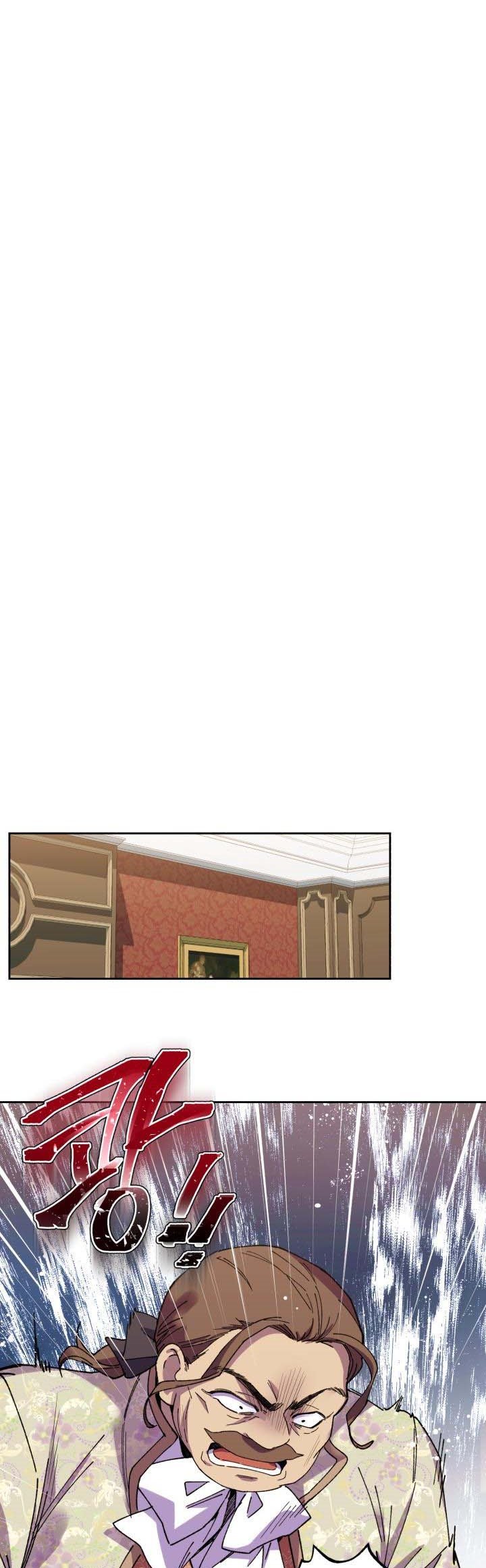 Page 31 of Chapter 48