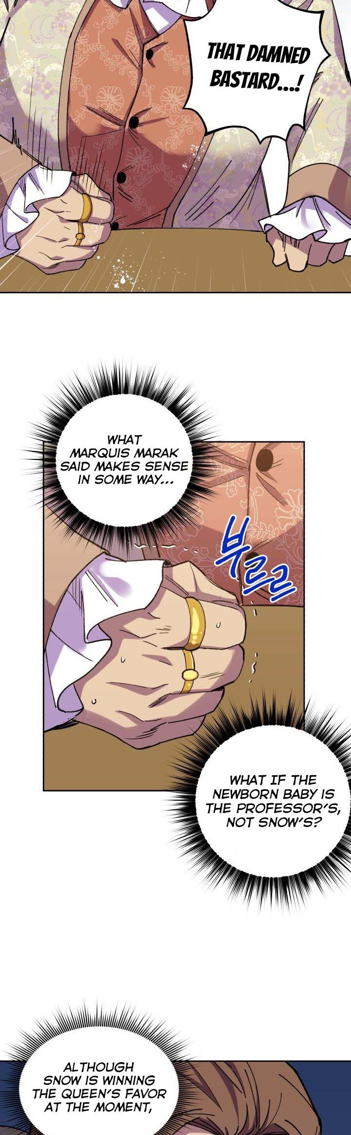Page 32 of Chapter 48