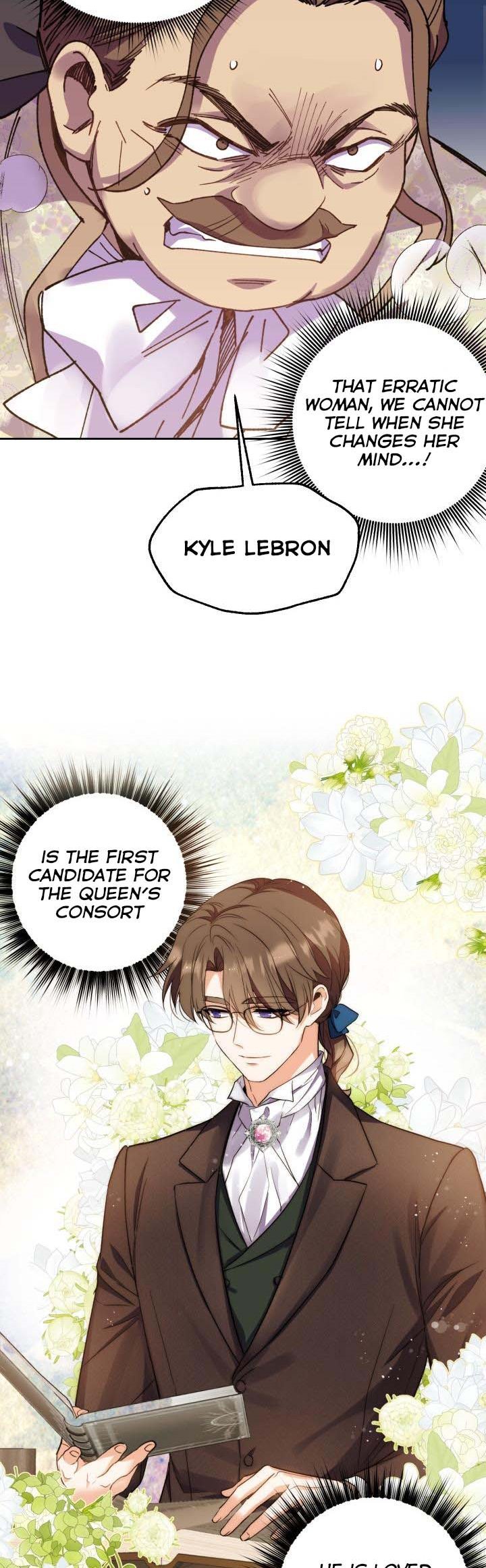 Page 33 of Chapter 48
