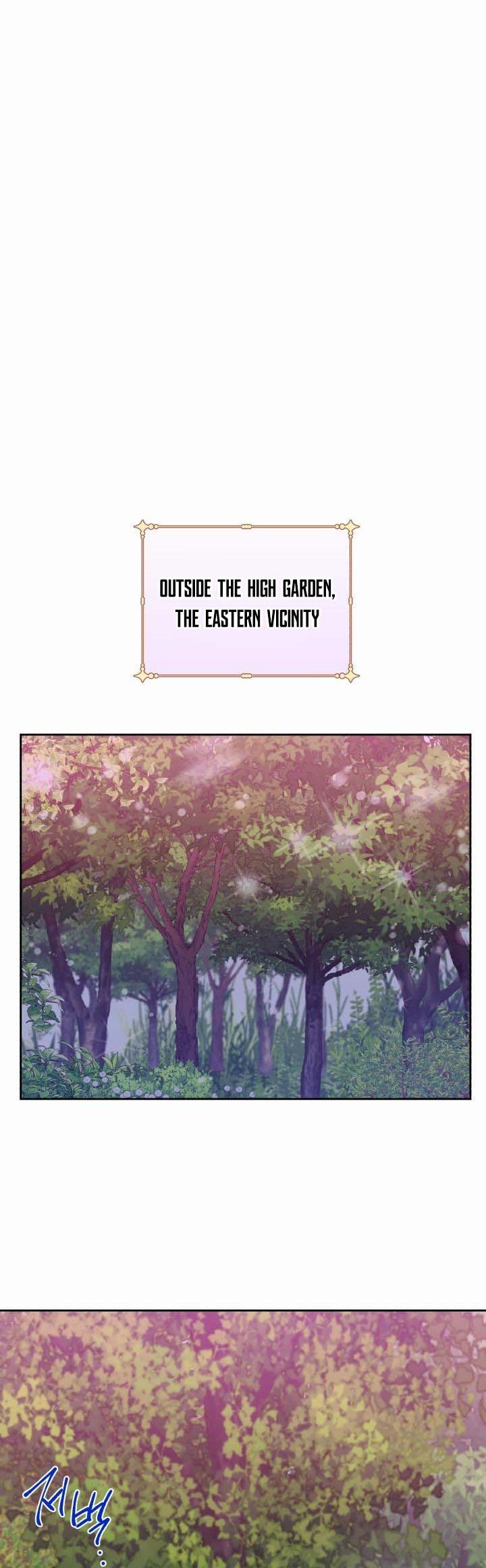 Page 35 of Chapter 48