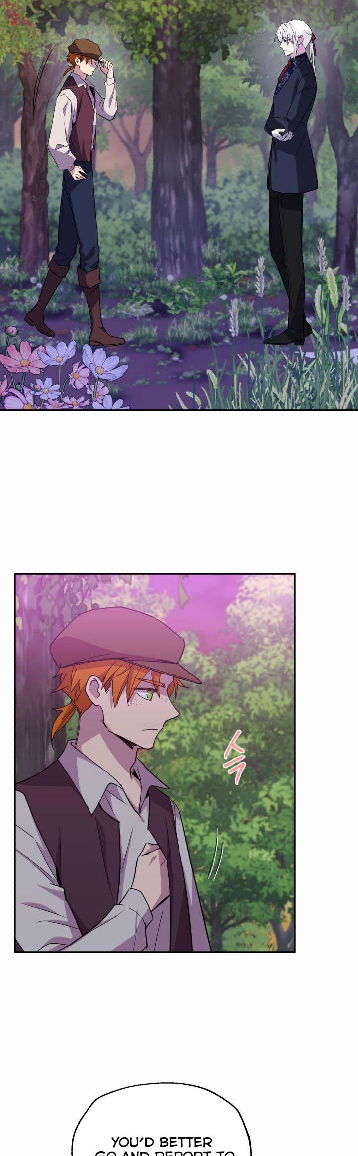 Page 36 of Chapter 48