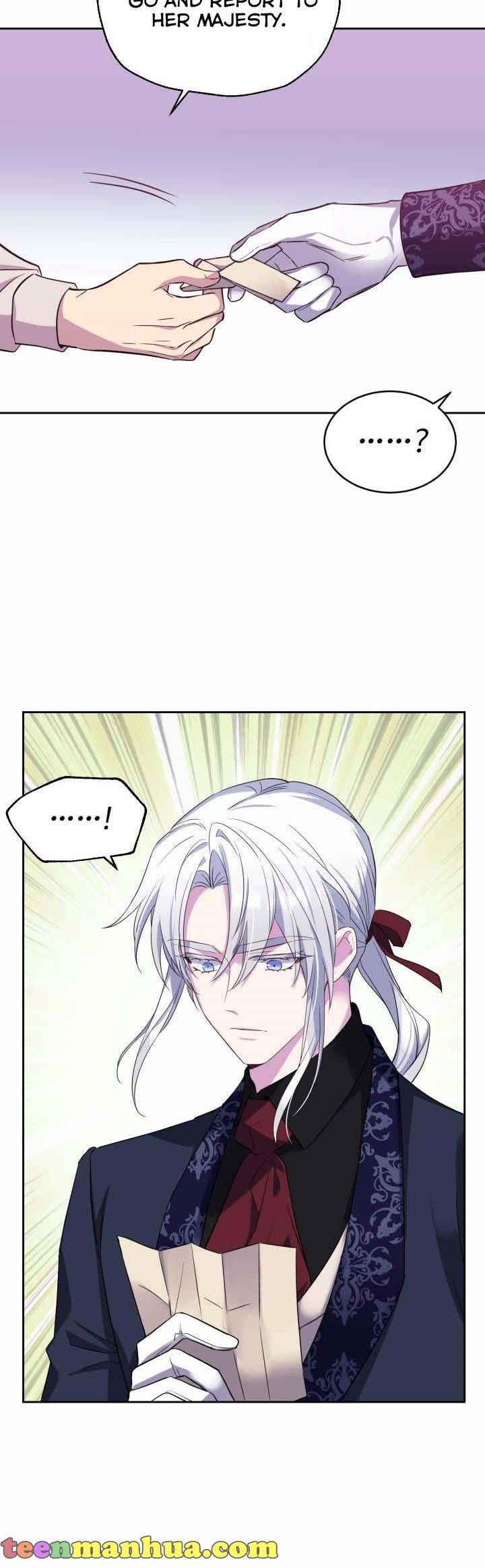 Page 37 of Chapter 48