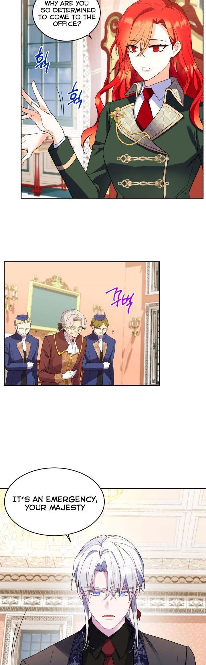 Page 40 of Chapter 48