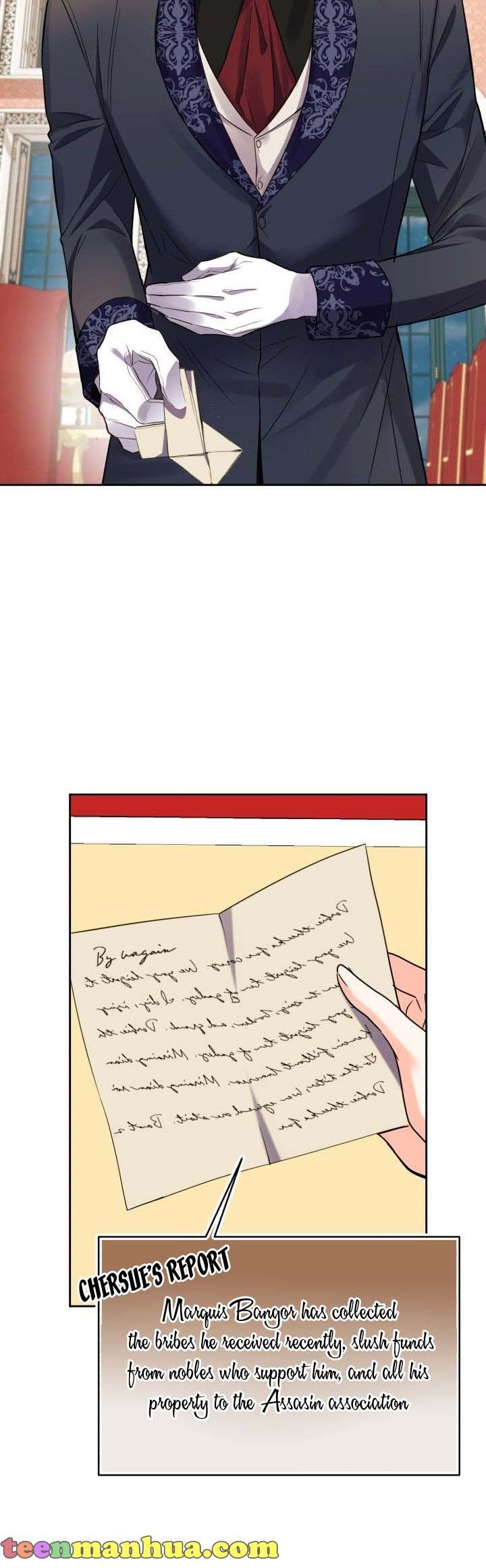 Page 41 of Chapter 48
