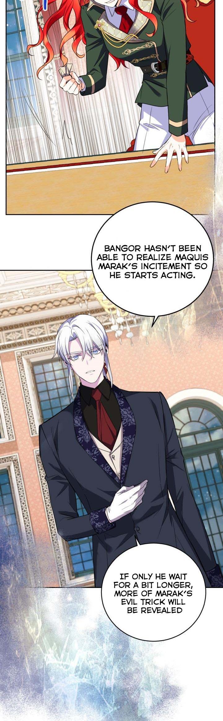 Page 43 of Chapter 48