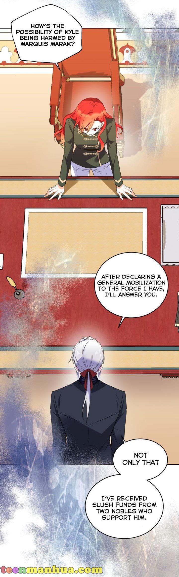 Page 44 of Chapter 48