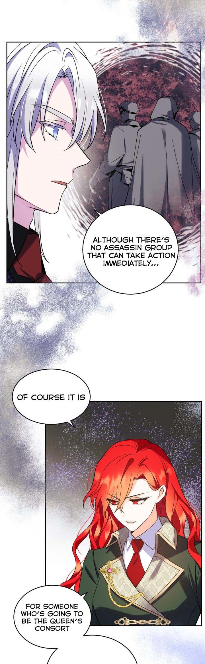Page 45 of Chapter 48