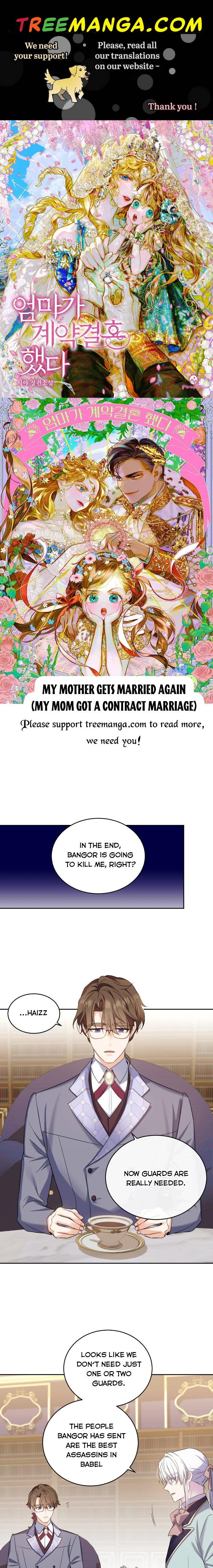 Page 1 of Chapter 49