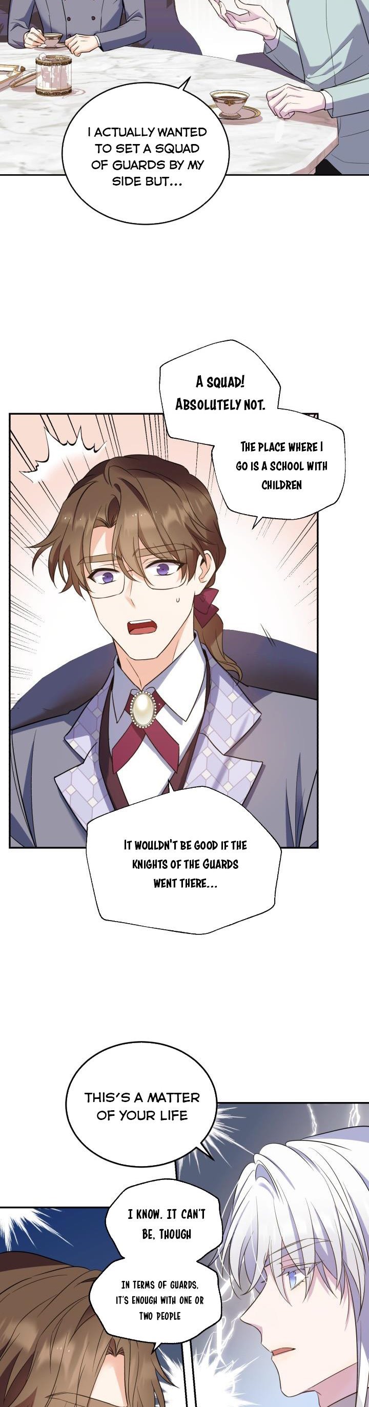 Page 2 of Chapter 49