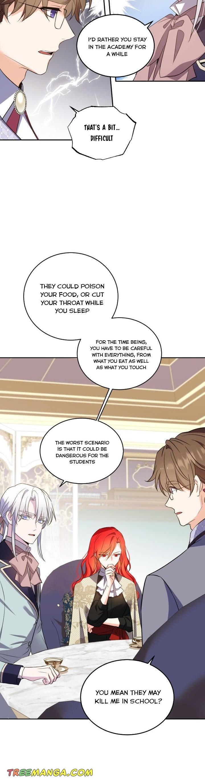 Page 3 of Chapter 49