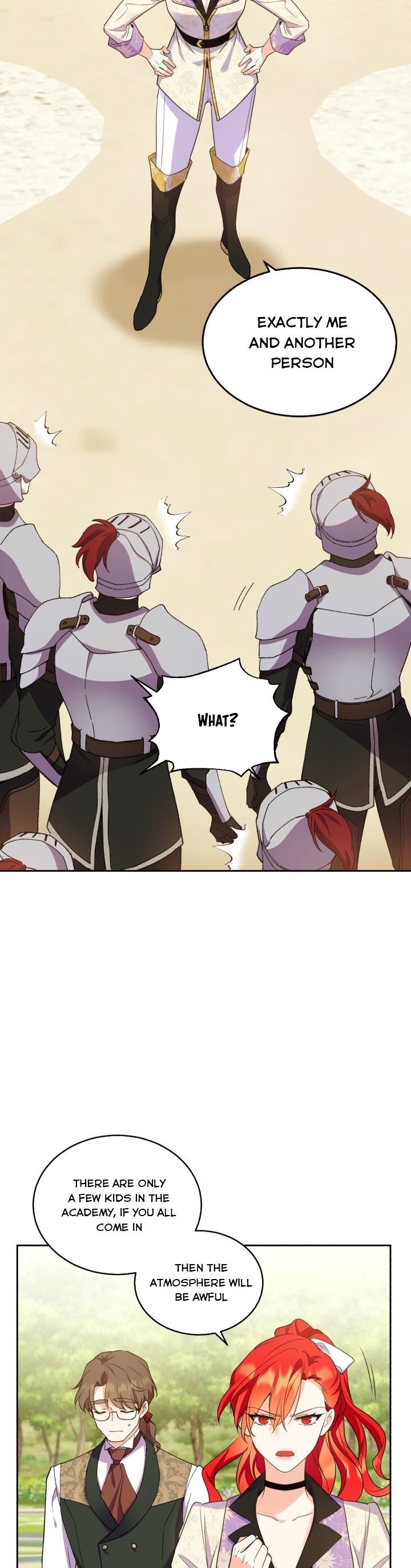 Page 6 of Chapter 49