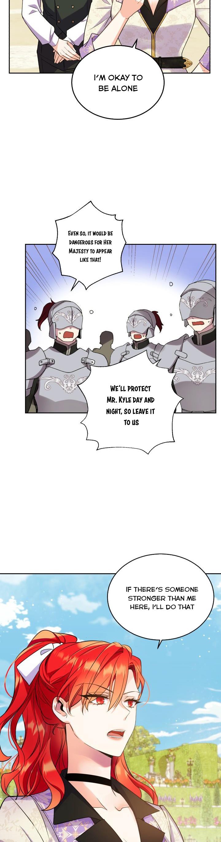 Page 7 of Chapter 49
