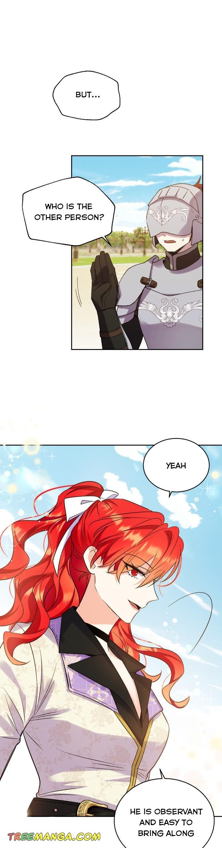 Page 9 of Chapter 49
