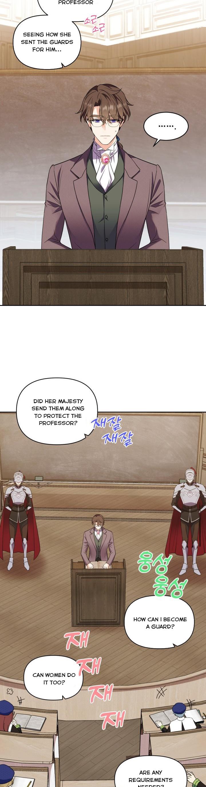 Page 11 of Chapter 49