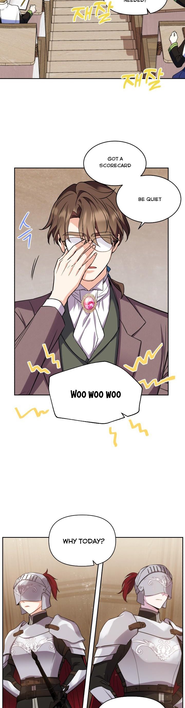 Page 12 of Chapter 49