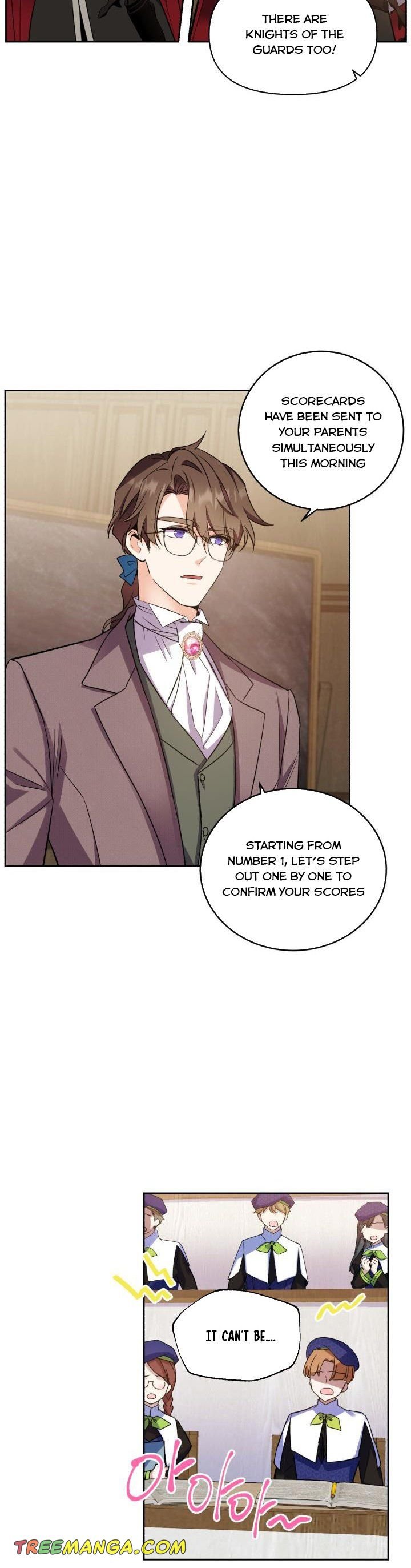 Page 13 of Chapter 49