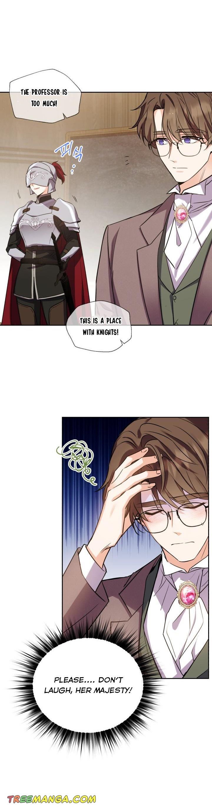 Page 14 of Chapter 49