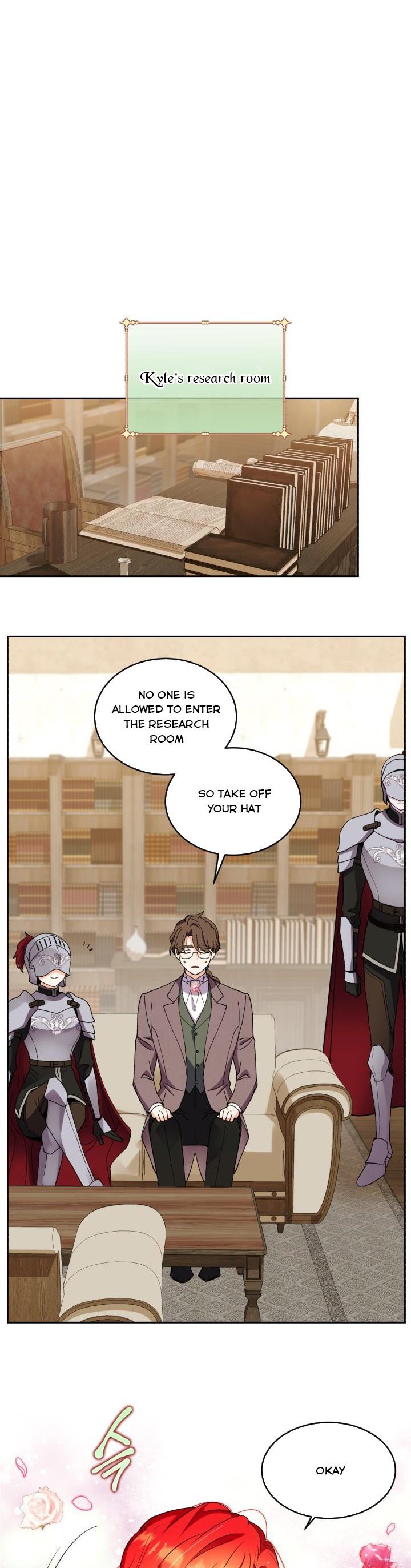 Page 15 of Chapter 49