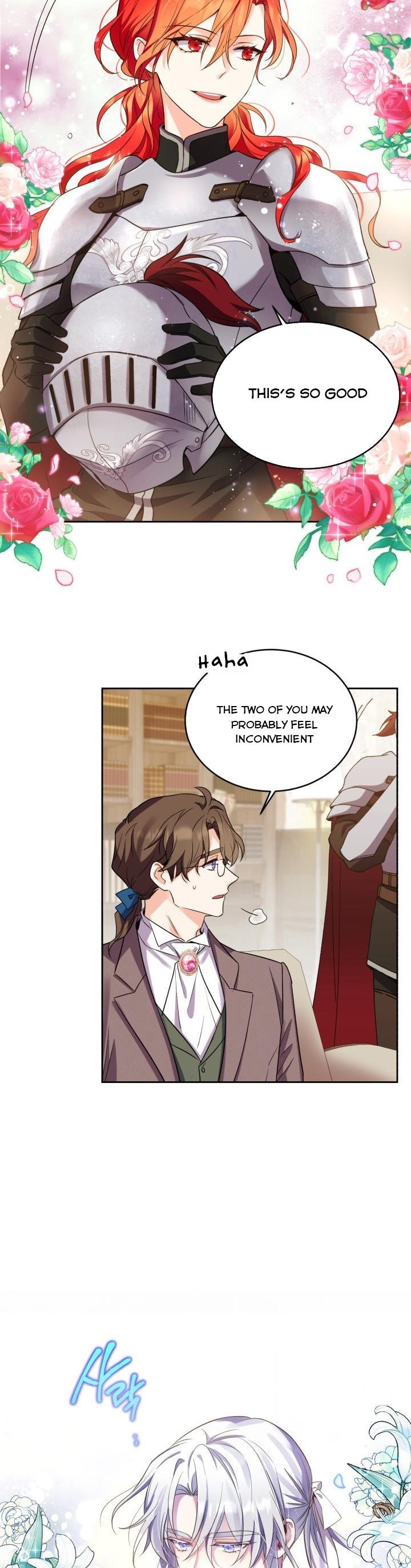 Page 16 of Chapter 49