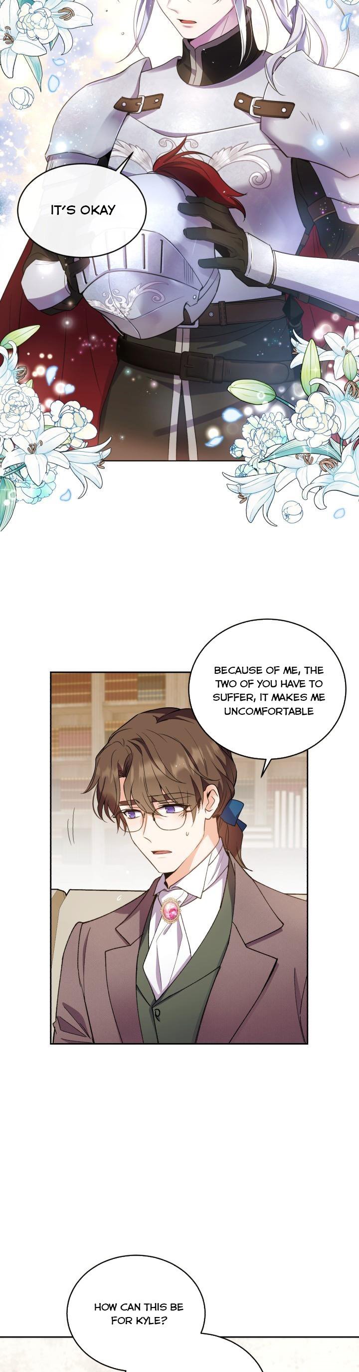 Page 17 of Chapter 49