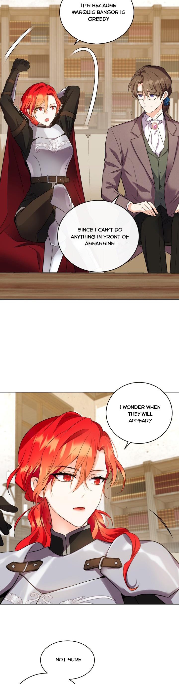 Page 18 of Chapter 49